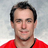 Jamie Rivers