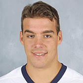 Shawn Bates