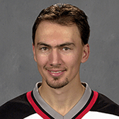 Miroslav Satan