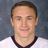 German Titov