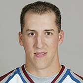 Eric Messier