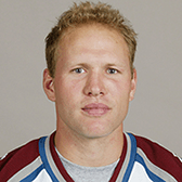 Greg De Vries