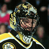 Blaine Lacher