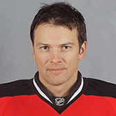 Petr Sykora