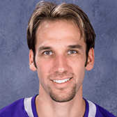 Jamie Storr