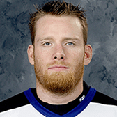 Chris Dingman