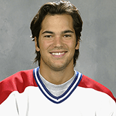 Jose Theodore