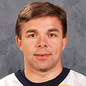 Vitali Yachmenev