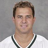 Brad Lukowich