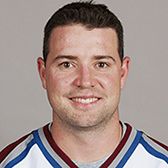 Serge Aubin