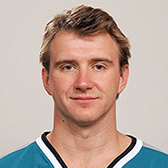 Evgeni Nabokov
