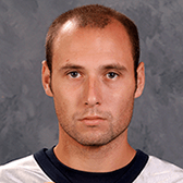 Tomas Vokoun