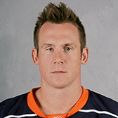Bryan Berard