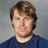 Aki Berg