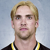 Kyle McLaren