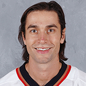 Radek Dvorak