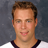 Jean-Sebastien Giguere