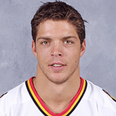 Denis Gauthier