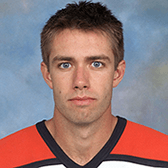 Brian Boucher