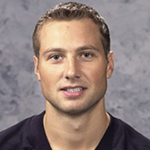 Aleksey Morozov