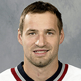 Jan Hlavac
