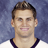 Mike Leclerc
