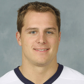 Brad Isbister