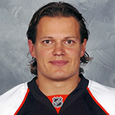 Sami Kapanen