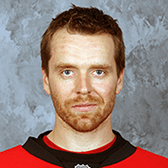 Miikka Kiprusoff