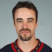 Yannick Tremblay