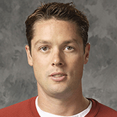 Zac Bierk
