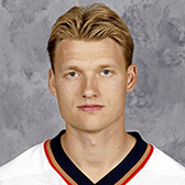 Jussi Markkanen