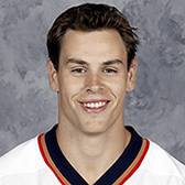 Marty Reasoner