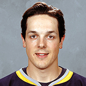 Daniel Briere