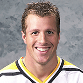 Dan Lacouture