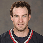 Josh Green