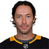 Matt Cullen