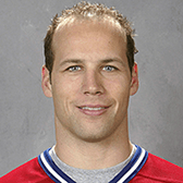 Steve Begin