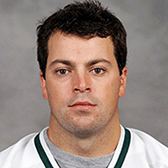 Jon Sim