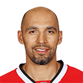 Michal Rozsival