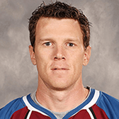 Brian Willsie