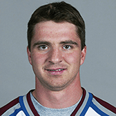 Brett Clark
