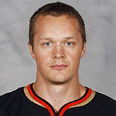 Samuel Pahlsson