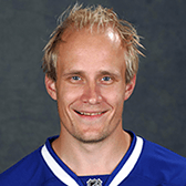 Sami Salo