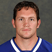 Matt Cooke