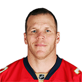 Shawn Thornton