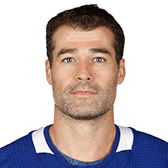 Patrick Marleau