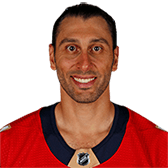 Roberto Luongo