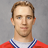 Jason Ward