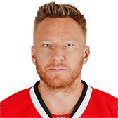 Marian Hossa